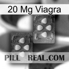 20 Mg Viagra 14